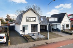 Klaphekweg 53, 6713 HM Ede